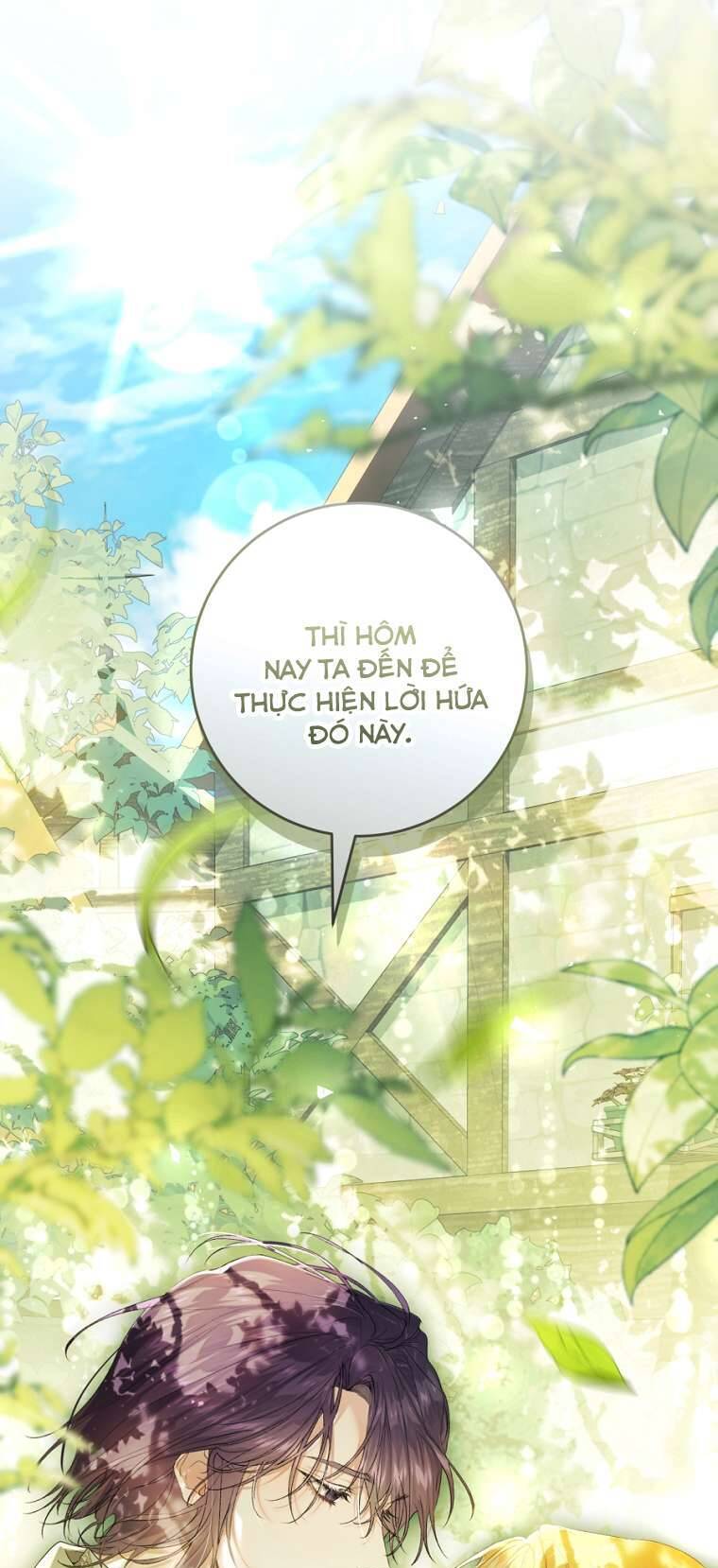 Kẻ Phản Diện Là Một Con Rối Chap 99 - Next Chap 100