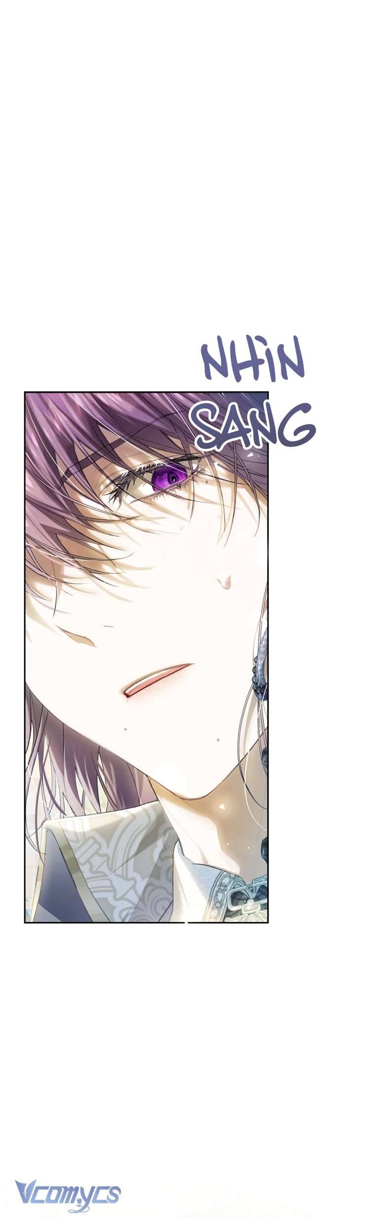 Kẻ Phản Diện Là Một Con Rối Chap 99 - Next Chap 100