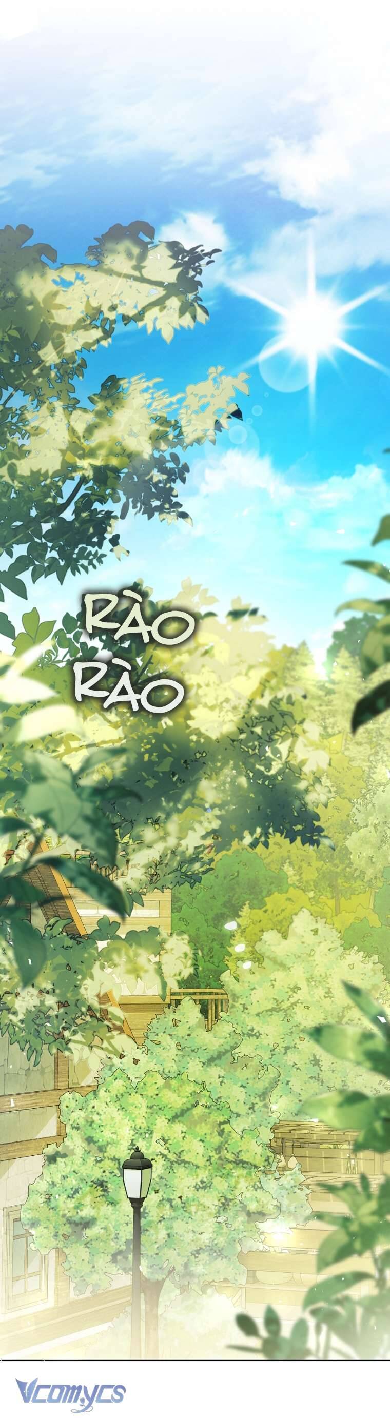 Kẻ Phản Diện Là Một Con Rối Chap 99 - Next Chap 100