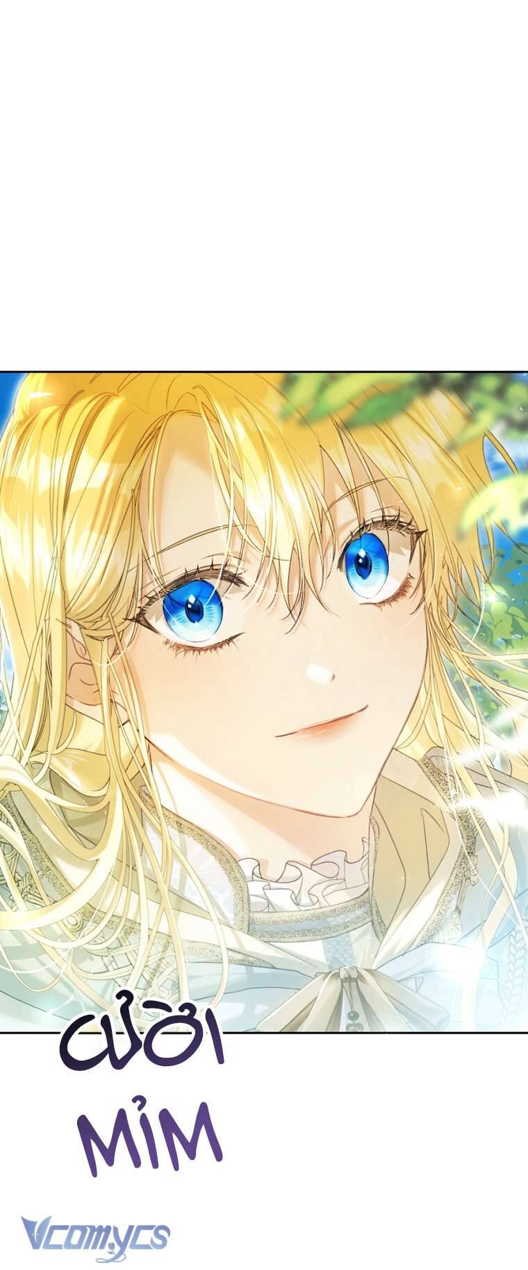 Kẻ Phản Diện Là Một Con Rối Chap 99 - Next Chap 100