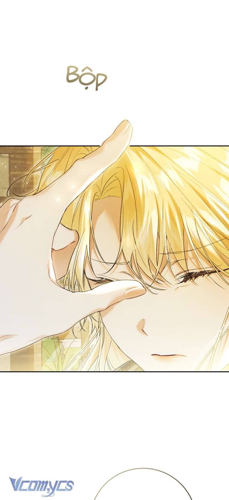 Kẻ Phản Diện Là Một Con Rối Chap 99 - Next Chap 100