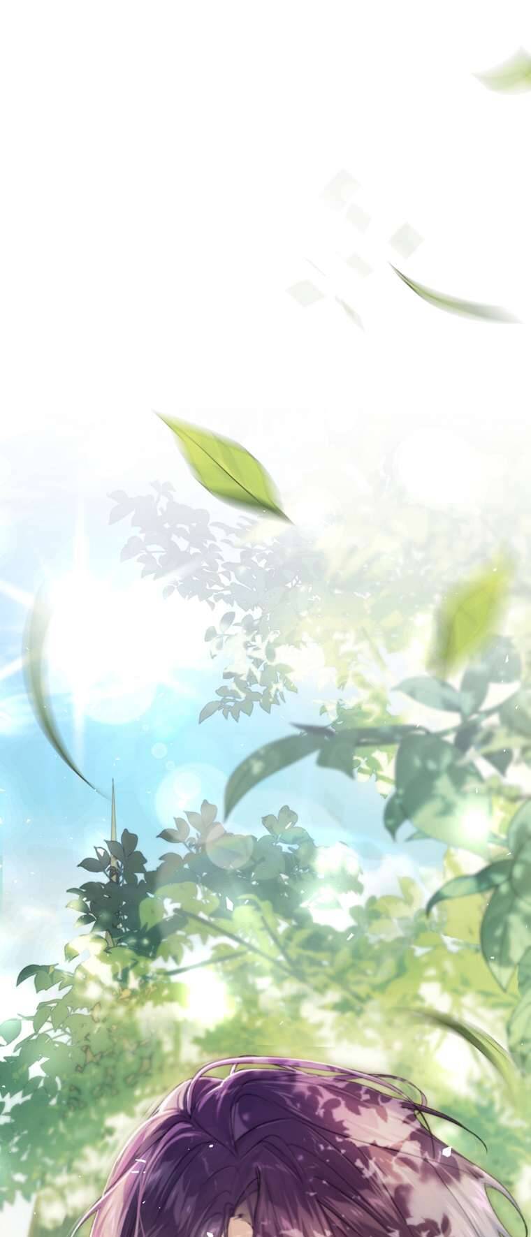 Kẻ Phản Diện Là Một Con Rối Chap 99 - Next Chap 100