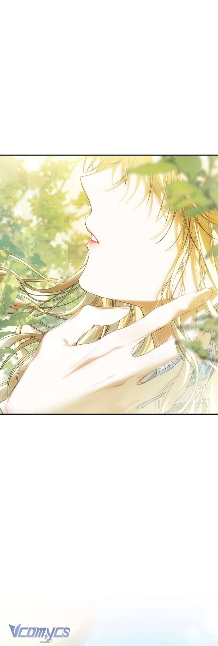 Kẻ Phản Diện Là Một Con Rối Chap 99 - Next Chap 100