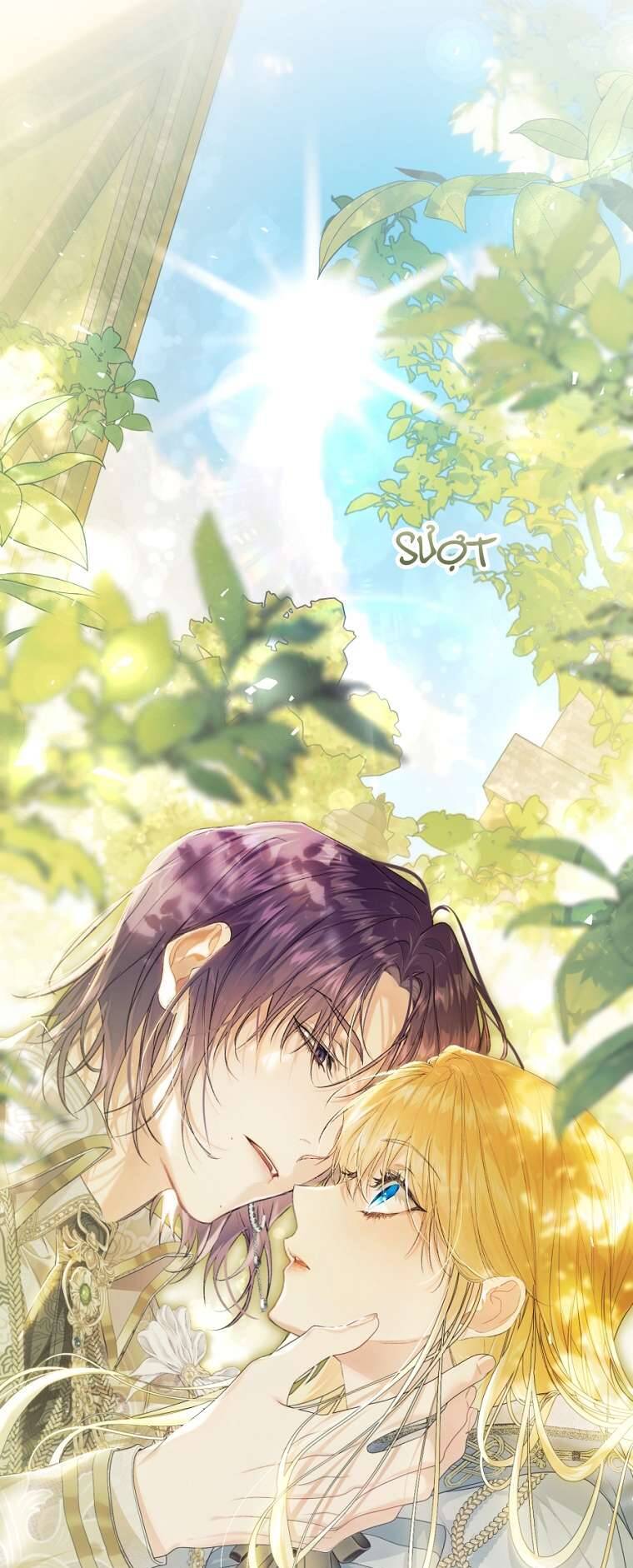 Kẻ Phản Diện Là Một Con Rối Chap 99 - Next Chap 100