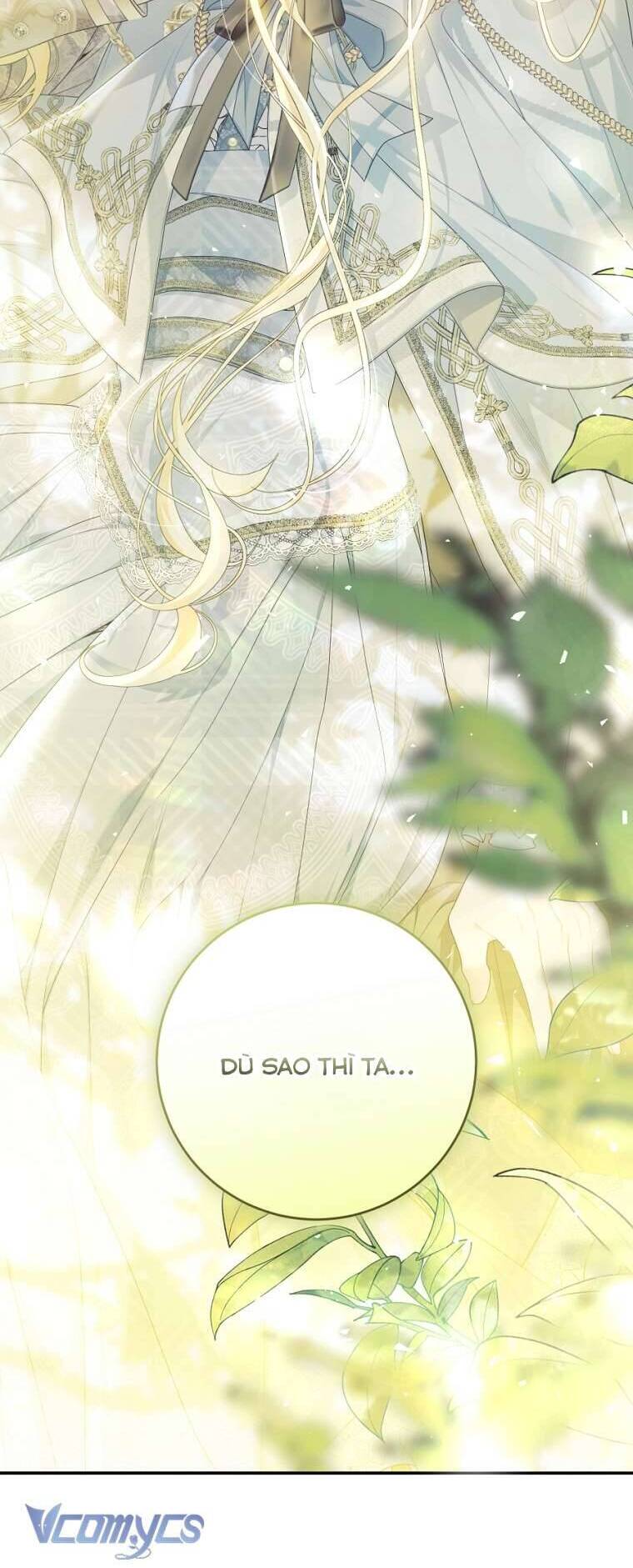 Kẻ Phản Diện Là Một Con Rối Chap 99 - Next Chap 100
