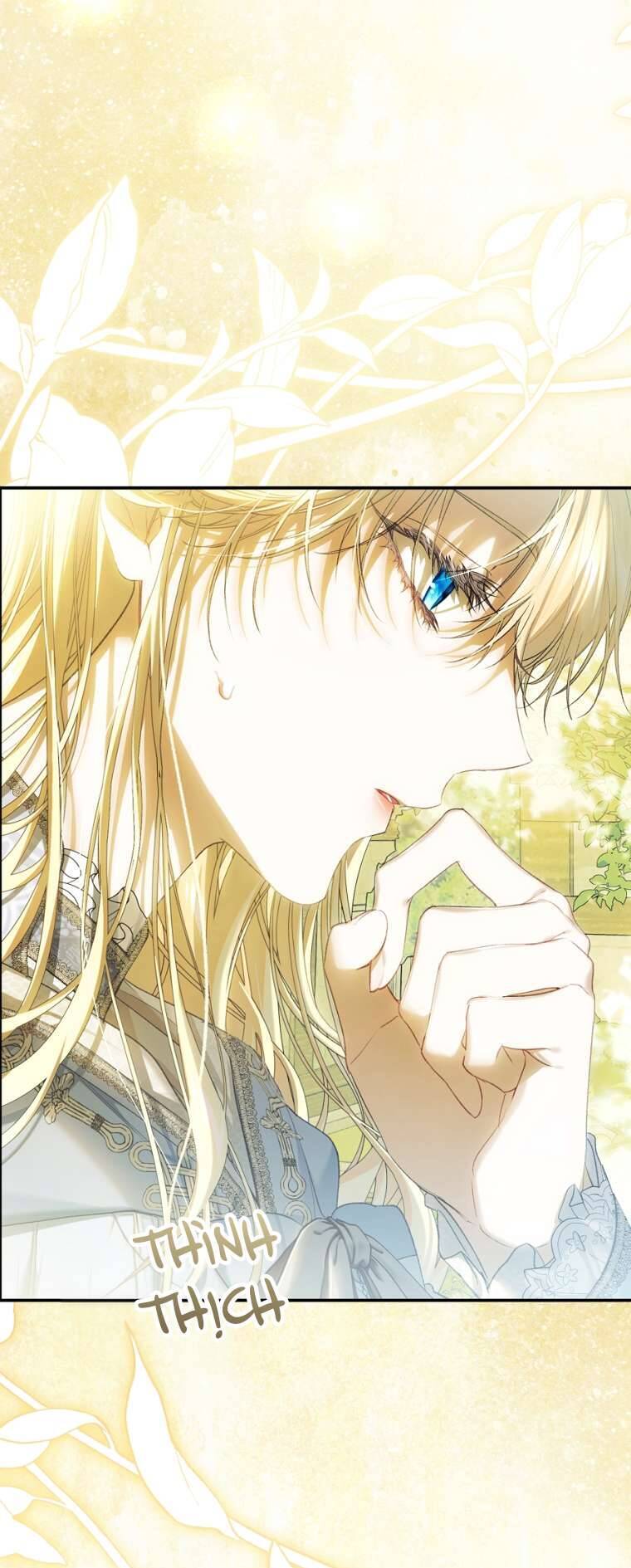 Kẻ Phản Diện Là Một Con Rối Chap 99 - Next Chap 100