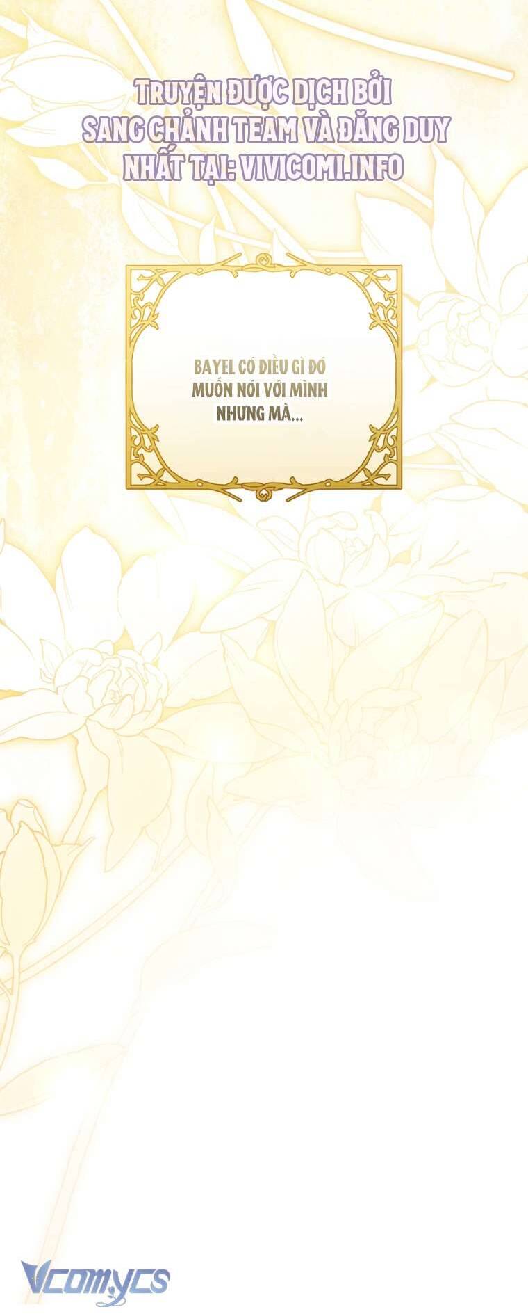 Kẻ Phản Diện Là Một Con Rối Chap 99 - Next Chap 100