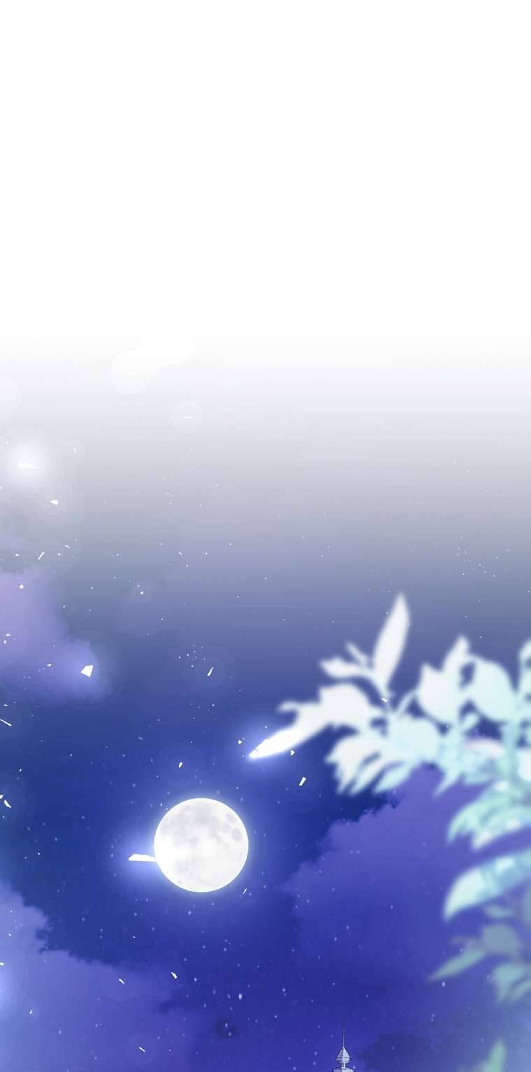 Kẻ Phản Diện Là Một Con Rối Chap 99 - Next Chap 100