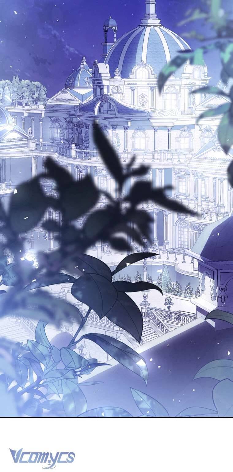 Kẻ Phản Diện Là Một Con Rối Chap 99 - Next Chap 100