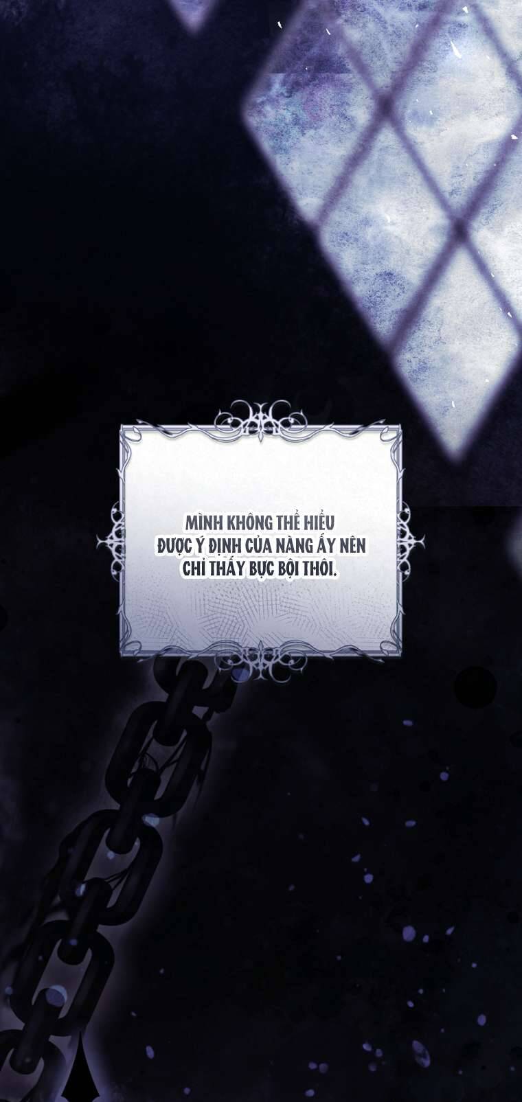 Kẻ Phản Diện Là Một Con Rối Chap 99 - Next Chap 100