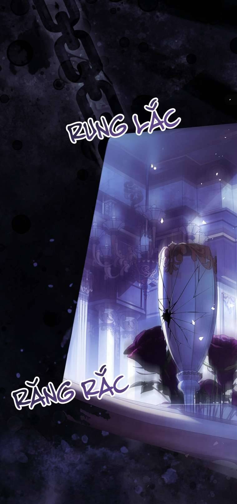 Kẻ Phản Diện Là Một Con Rối Chap 99 - Next Chap 100