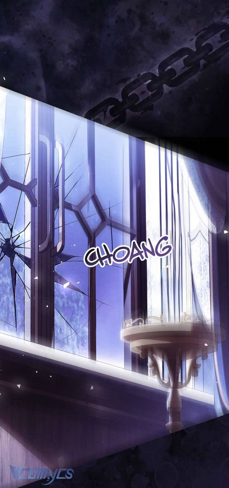 Kẻ Phản Diện Là Một Con Rối Chap 99 - Next Chap 100