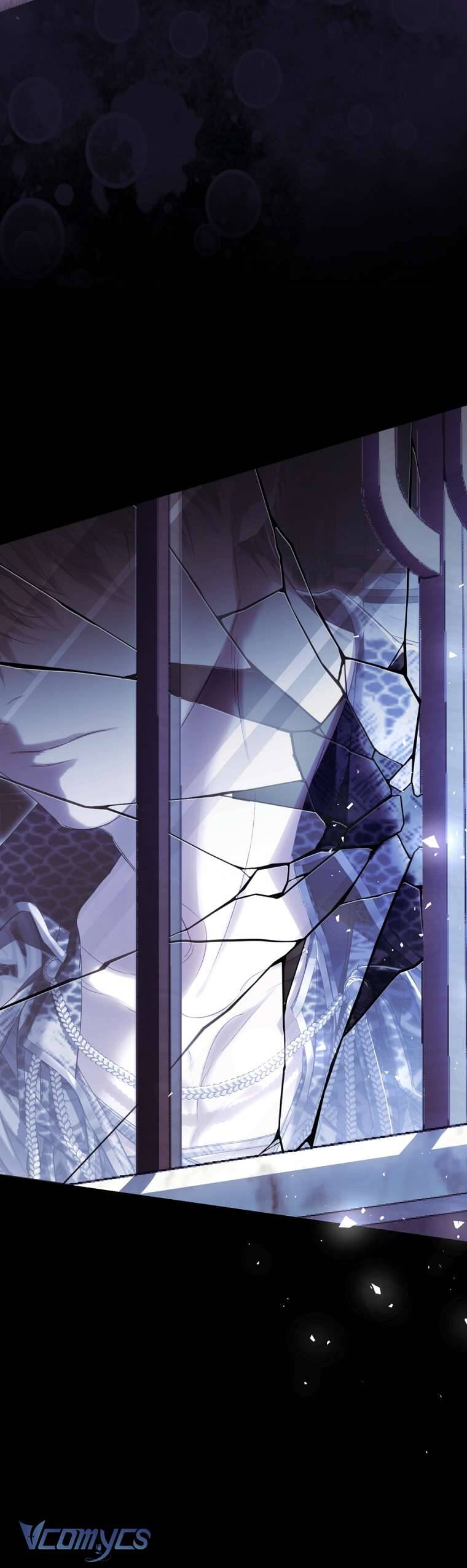 Kẻ Phản Diện Là Một Con Rối Chap 99 - Next Chap 100