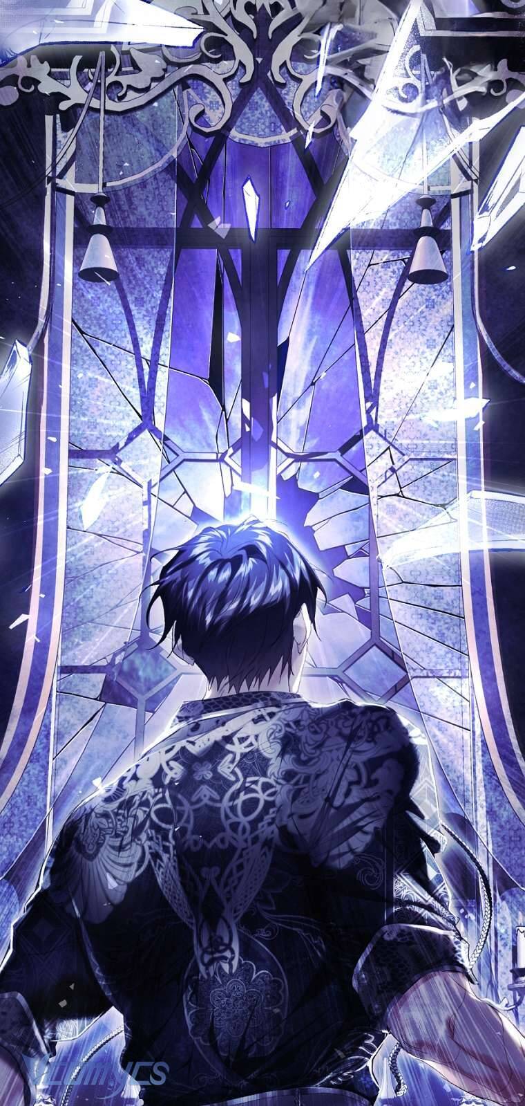 Kẻ Phản Diện Là Một Con Rối Chap 99 - Next Chap 100