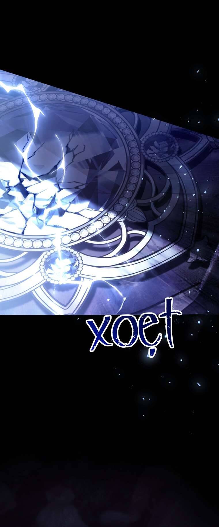 Kẻ Phản Diện Là Một Con Rối Chap 99 - Next Chap 100