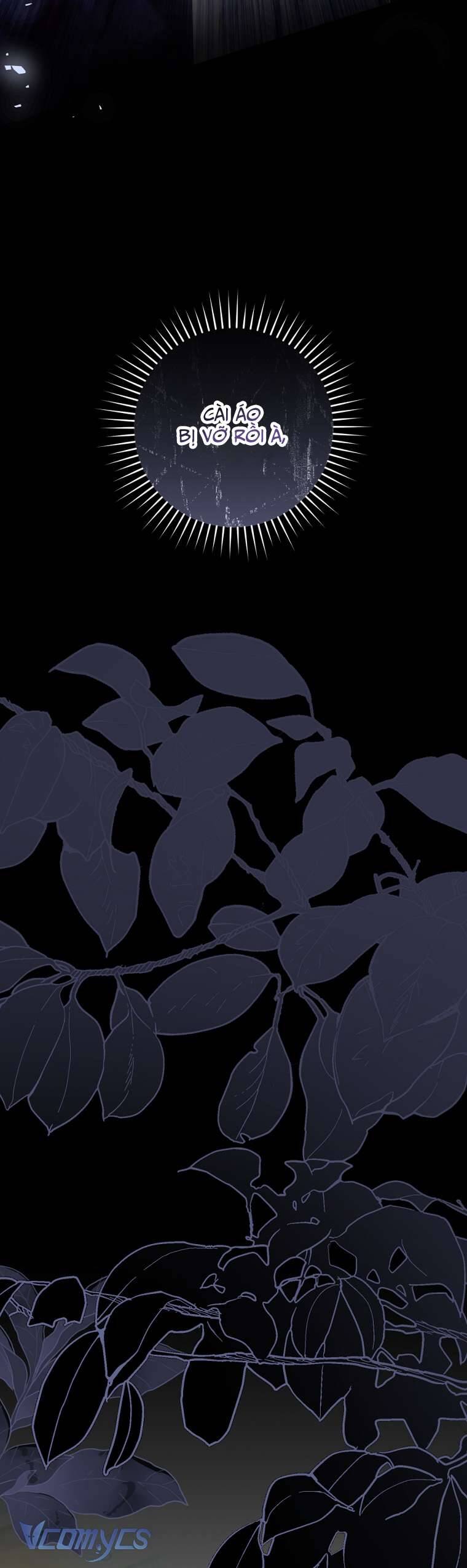 Kẻ Phản Diện Là Một Con Rối Chap 99 - Next Chap 100