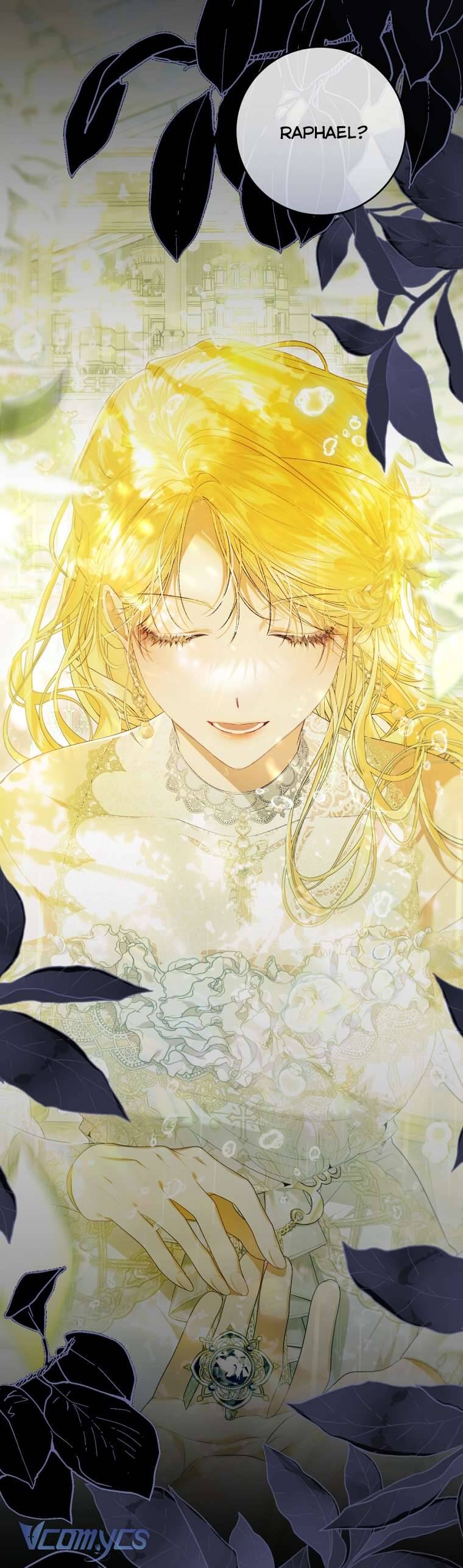Kẻ Phản Diện Là Một Con Rối Chap 99 - Next Chap 100