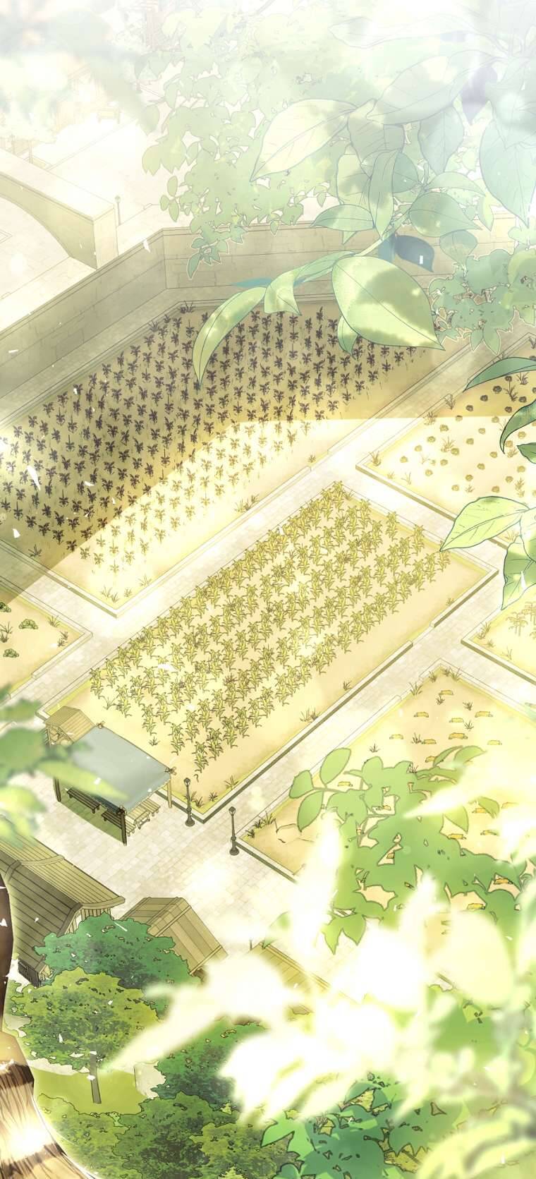 Kẻ Phản Diện Là Một Con Rối Chap 99 - Next Chap 100