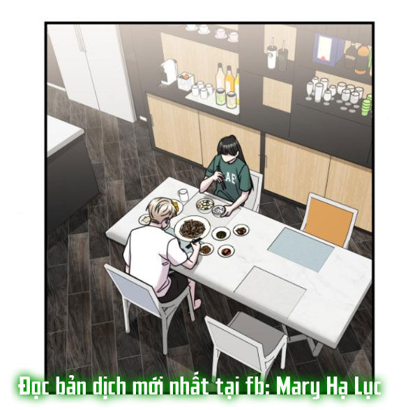 Kẻ Phản Diện Thuần Túy Chap 532 - Next Chap 533