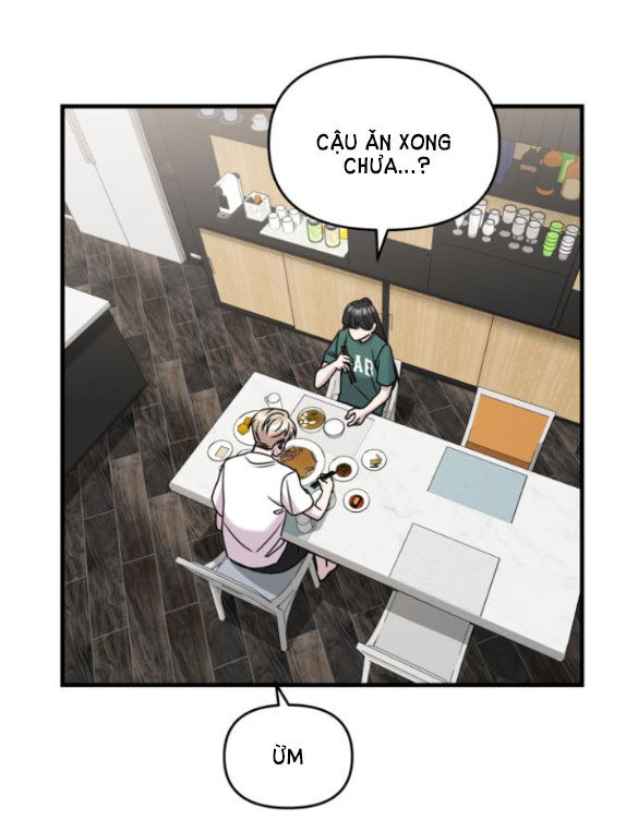 Kẻ Phản Diện Thuần Túy Chap 532 - Next Chap 533