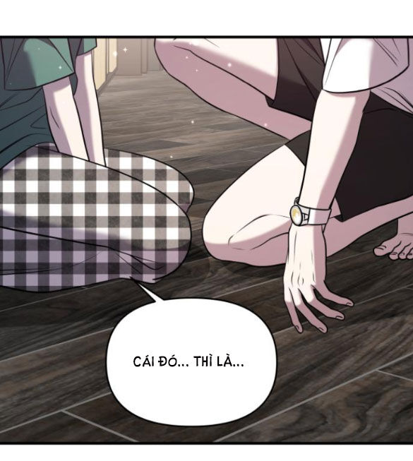 Kẻ Phản Diện Thuần Túy Chap 532 - Next Chap 533