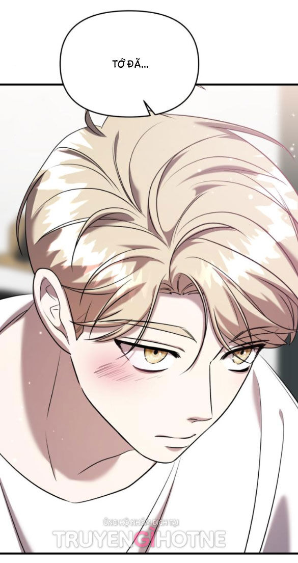 Kẻ Phản Diện Thuần Túy Chap 532 - Next Chap 533