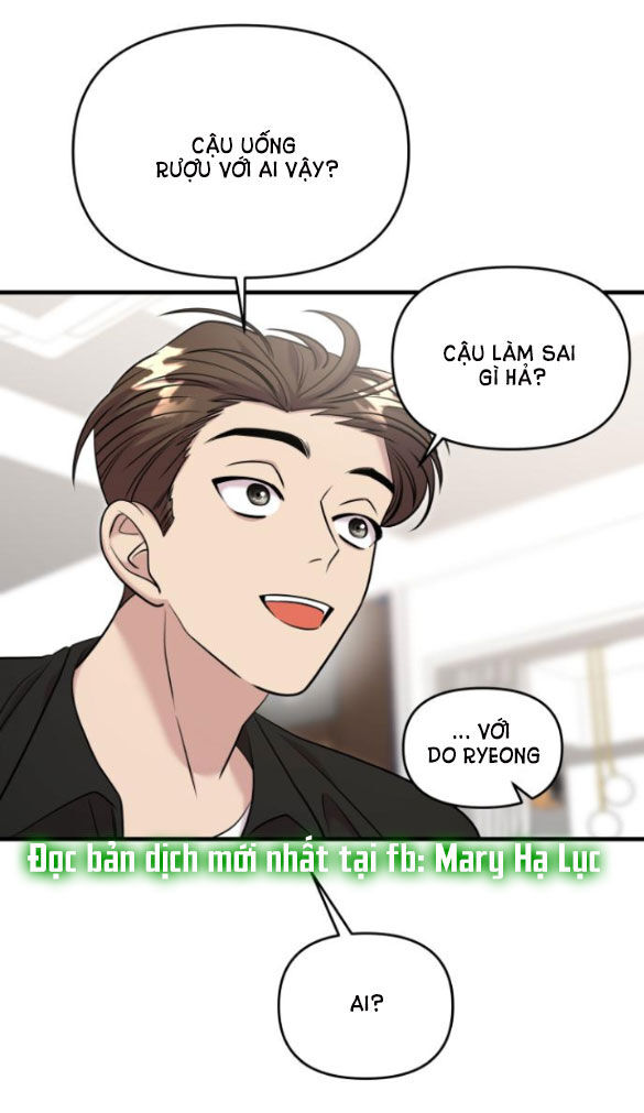Kẻ Phản Diện Thuần Túy Chap 532 - Next Chap 533
