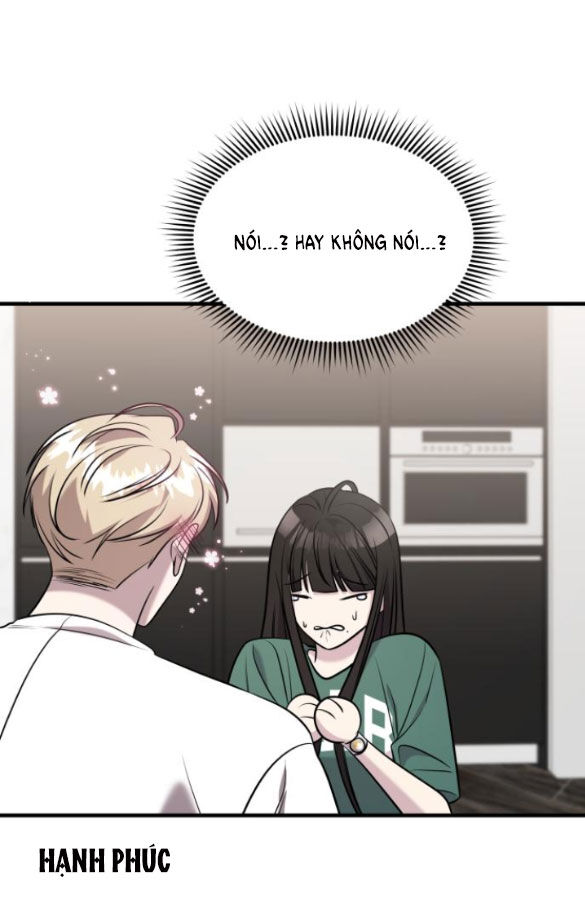 Kẻ Phản Diện Thuần Túy Chap 532 - Next Chap 533