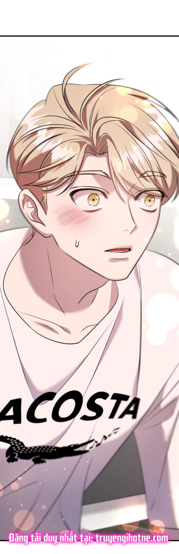 Kẻ Phản Diện Thuần Túy Chap 532 - Next Chap 533