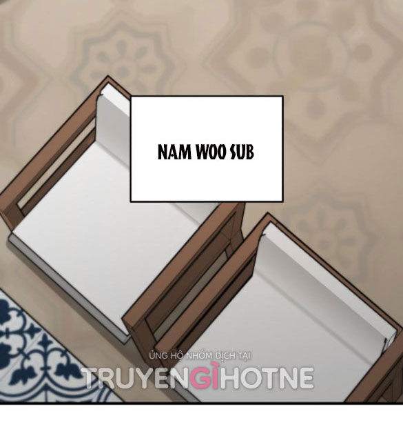 Kẻ Phản Diện Thuần Túy Chap 532 - Next Chap 533