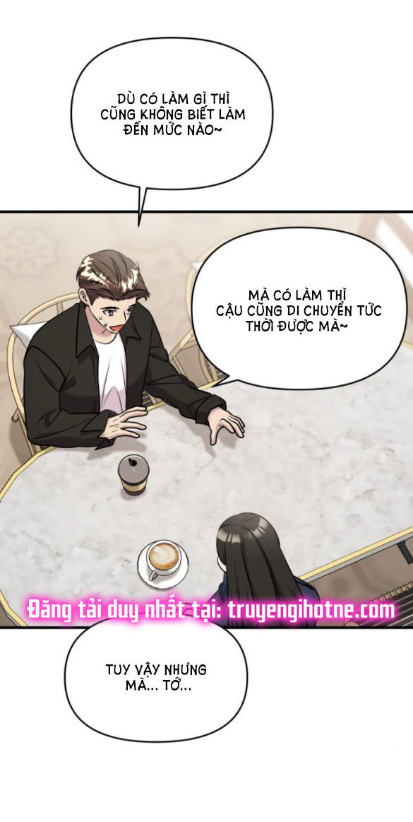 Kẻ Phản Diện Thuần Túy Chap 532 - Next Chap 533