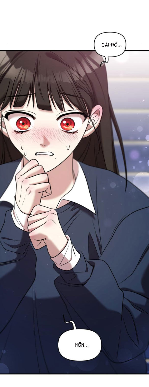 Kẻ Phản Diện Thuần Túy Chap 532 - Next Chap 533