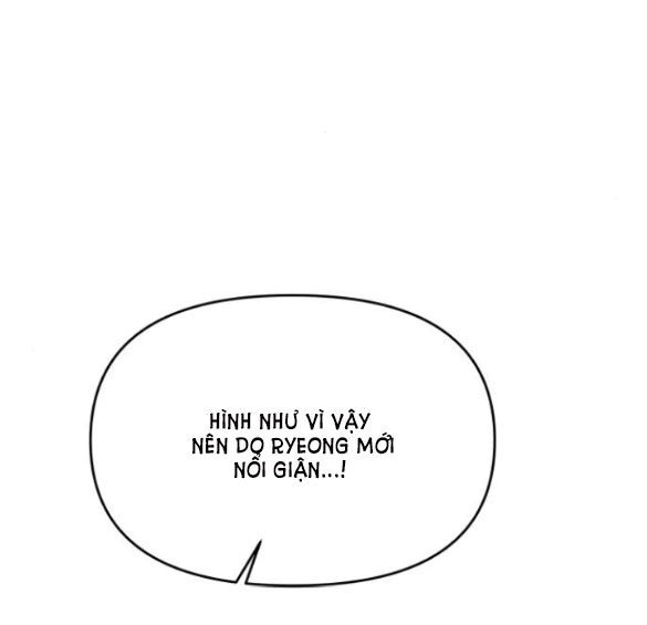 Kẻ Phản Diện Thuần Túy Chap 532 - Next Chap 533