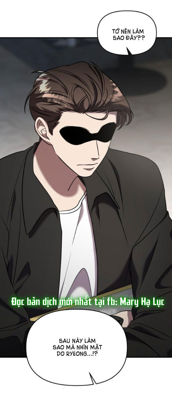 Kẻ Phản Diện Thuần Túy Chap 532 - Next Chap 533