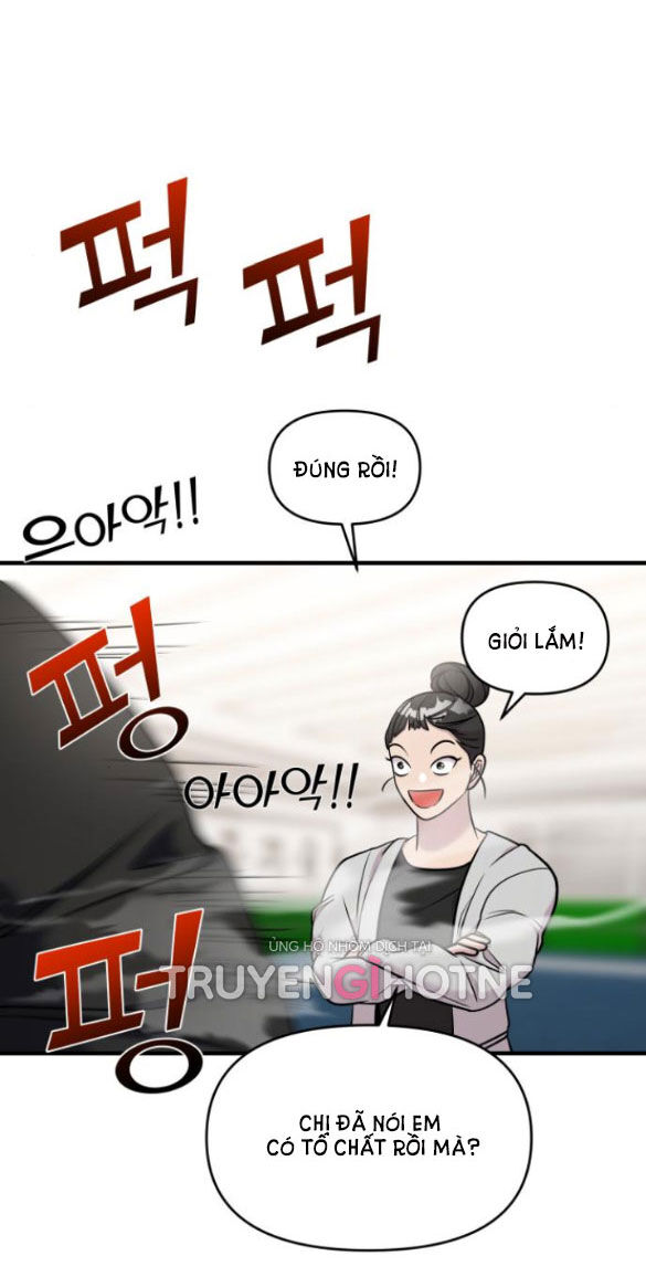 Kẻ Phản Diện Thuần Túy Chap 532 - Next Chap 533