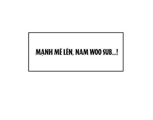 Kẻ Phản Diện Thuần Túy Chap 532 - Next Chap 533