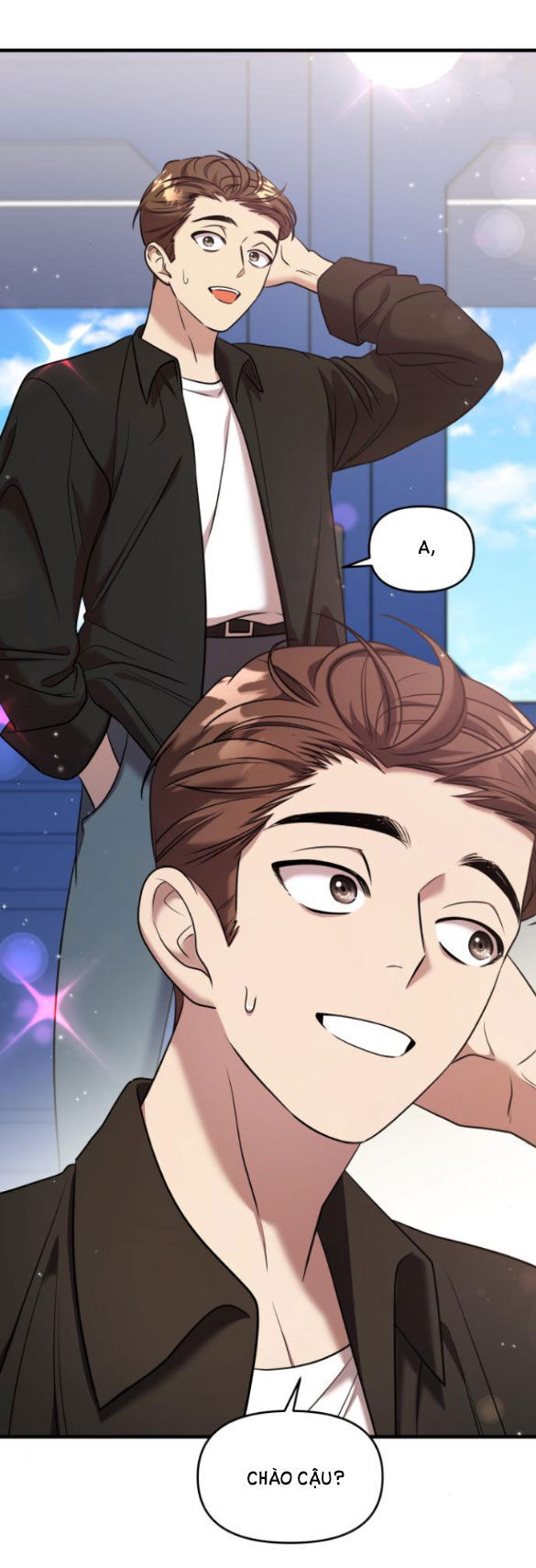 Kẻ Phản Diện Thuần Túy Chap 532 - Next Chap 533