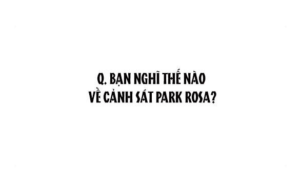 Kẻ Phản Diện Thuần Túy Chap 532 - Next Chap 533