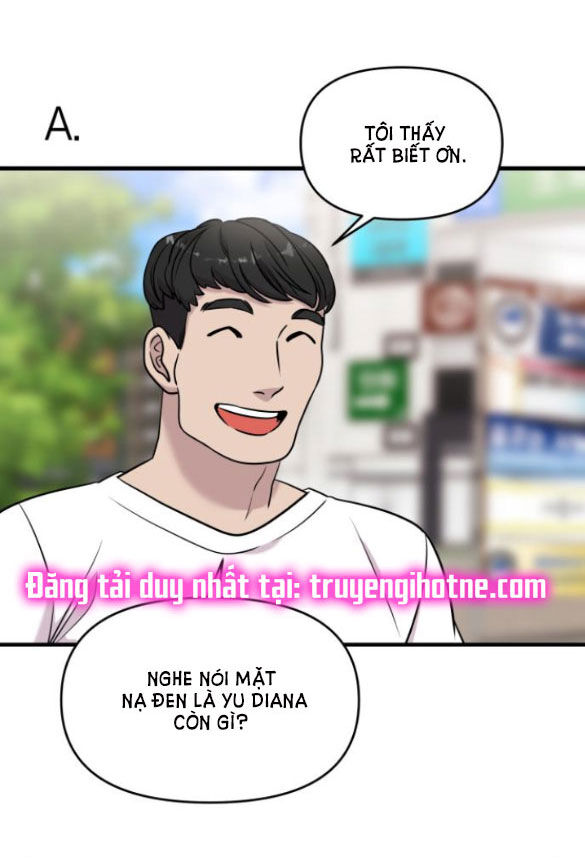 Kẻ Phản Diện Thuần Túy Chap 532 - Next Chap 533