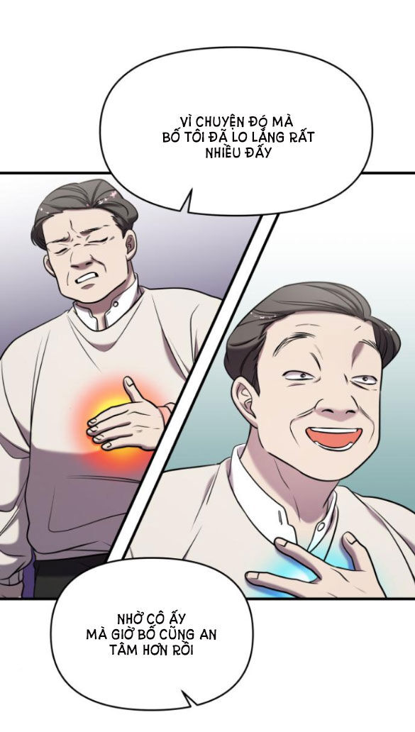 Kẻ Phản Diện Thuần Túy Chap 532 - Next Chap 533