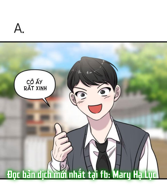Kẻ Phản Diện Thuần Túy Chap 532 - Next Chap 533