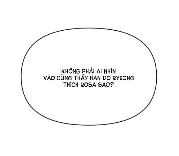 Kẻ Phản Diện Thuần Túy Chap 532 - Next Chap 533