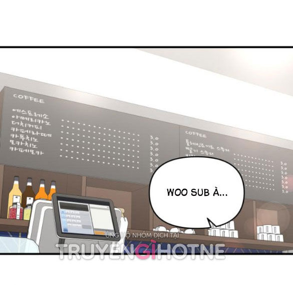 Kẻ Phản Diện Thuần Túy Chap 532 - Next Chap 533