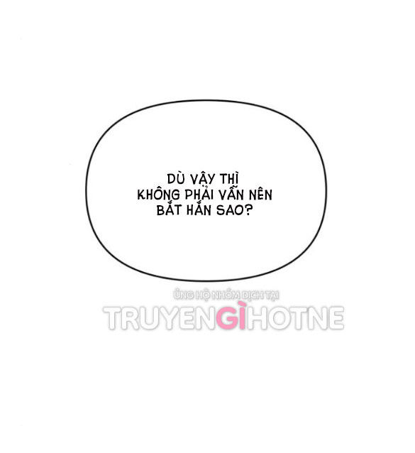 Kẻ Phản Diện Thuần Túy Chap 532 - Next Chap 533