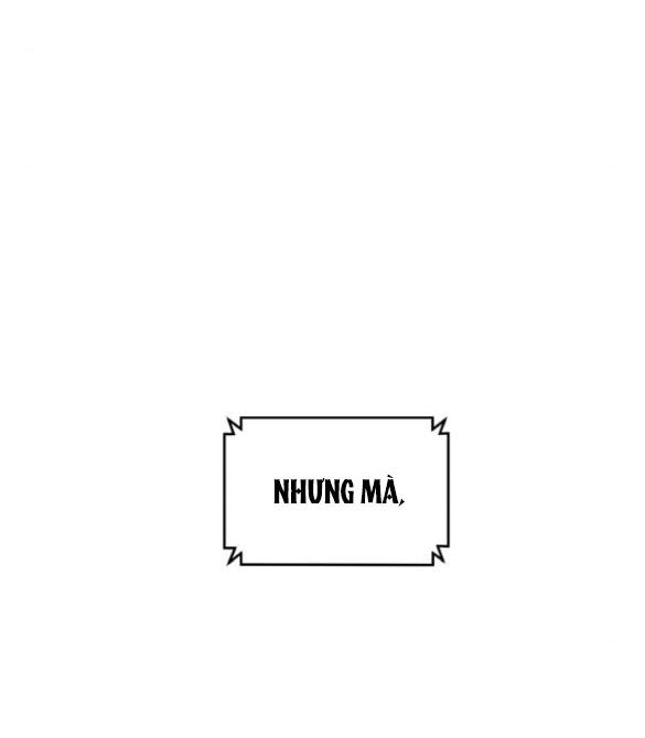 Kẻ Phản Diện Thuần Túy Chap 532 - Next Chap 533