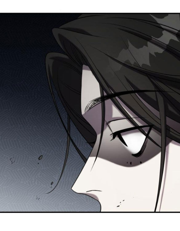 Kẻ Phản Diện Thuần Túy Chap 532 - Next Chap 533