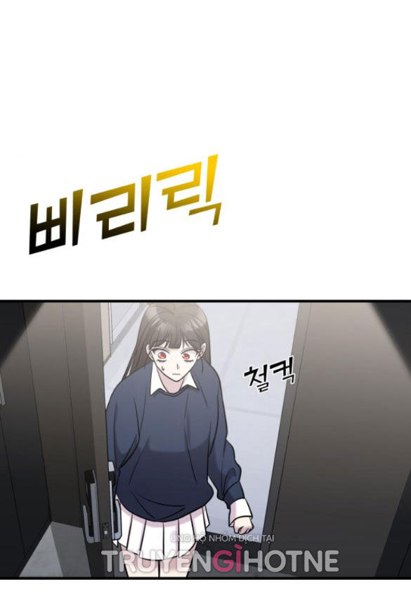 Kẻ Phản Diện Thuần Túy Chap 532 - Next Chap 533