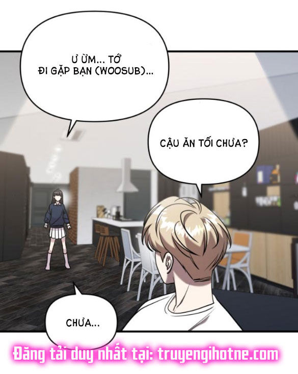 Kẻ Phản Diện Thuần Túy Chap 532 - Next Chap 533