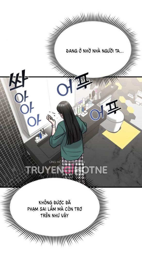 Kẻ Phản Diện Thuần Túy Chap 532 - Next Chap 533