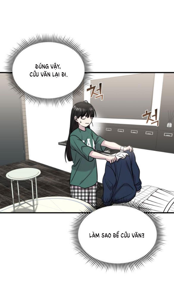 Kẻ Phản Diện Thuần Túy Chap 532 - Next Chap 533